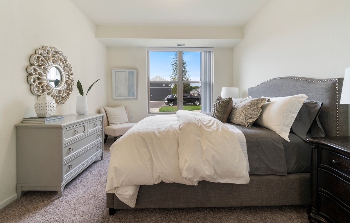 Oaks Landing_35